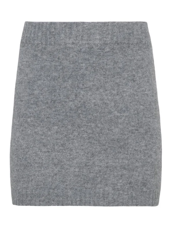 Elite Skirt