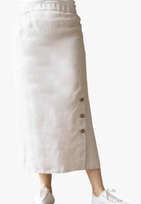 Goondiwindi Cotton Womens Skirt