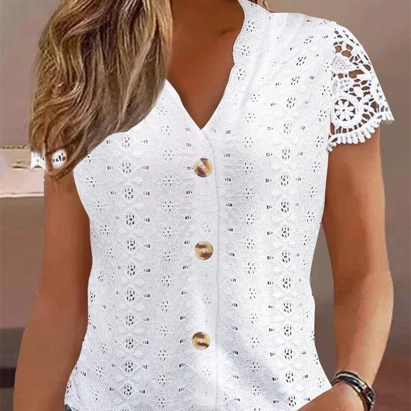 Women's Fashion Casual Printing Vest