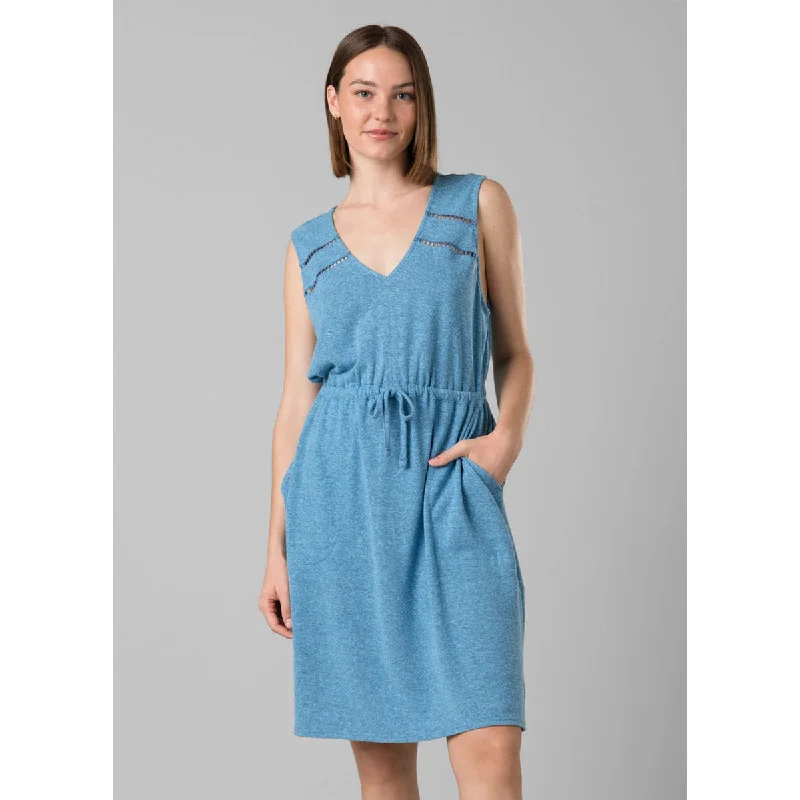 Women's Cozy Up Korrine Dress