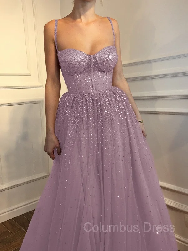 Vintage Mauve