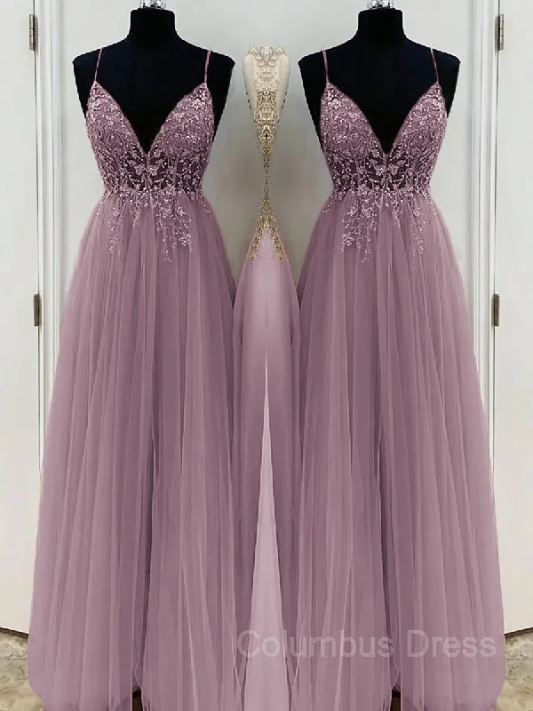 Vintage Mauve