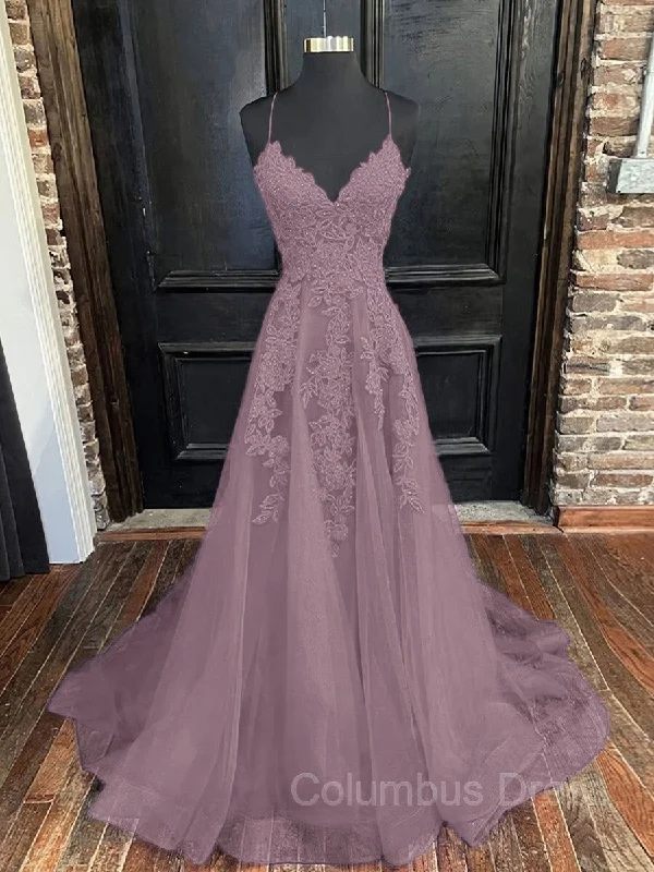 Vintage Mauve